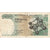 Belgio, 20 Francs, 1964-06-15, MB+