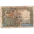 France, 10 Francs, Mineur, 1946, W.119, AB, Fayette:8.16, KM:99e
