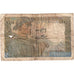 Francia, 10 Francs, Mineur, 1946, W.119, D, Fayette:8.16, KM:99e