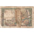 Frankrijk, 10 Francs, Mineur, 1946, W.119, AB, Fayette:8.16, KM:99e