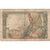 Frankreich, 10 Francs, Mineur, 1943, W.39, SGE+, Fayette:8.8, KM:99e