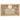 Francia, 100 Francs, Luc Olivier Merson, 1938, U.58050, MB, Fayette:25.41