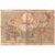 France, 100 Francs, Luc Olivier Merson, 1939, O.66135, AB, Fayette:25.46, KM:86b