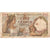 France, 100 Francs, Sully, 1941, G.20782, AG(1-3), Fayette:26.50, KM:94