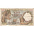Frankreich, 100 Francs, Sully, 1941, C.19974, SGE+, Fayette:26.48, KM:94