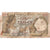 França, 100 Francs, Sully, 1941, J.18901, AG(1-3), Fayette:26.46, KM:94