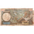 Francia, 100 Francs, Sully, 1941, J.18901, D, Fayette:26.46, KM:94