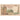 Frankrijk, 50 Francs, Cérès, 1937, A.5746, TB, Fayette:17.35, KM:81