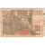 Frankrijk, 100 Francs, Jeune Paysan, 1946, O.138, AB, Fayette:28.11, KM:128a
