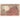Frankrijk, 20 Francs, Pêcheur, 1949, E.194, TB, Fayette:13.14, KM:100c