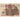 Frankrijk, 50 Francs, Le Verrier, 1947, N.95, AB, Fayette:20.9, KM:127b