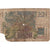 France, 50 Francs, Le Verrier, 1950, W.165, B, Fayette:20.16, KM:127c