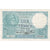 Francia, 10 Francs, Minerve, 1940, S.80188, BB+, Fayette:7.21, KM:84