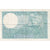 Francia, 10 Francs, Minerve, 1940, S.80188, MBC+, Fayette:7.21, KM:84
