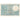 Francia, 10 Francs, Minerve, 1939, Y.75192, MBC, Fayette:7.13, KM:84