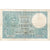 Francia, 10 Francs, Minerve, 1939, Y.75192, BB, Fayette:7.13, KM:84