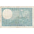 Frankrijk, 10 Francs, Minerve, 1939, Y.75192, TTB, Fayette:7.13, KM:84