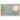 France, 10 Francs, Minerve, 1937, R.68123, TB, Fayette:06.18, KM:73e