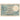 Francia, 10 Francs, Minerve, 1932, B.63671, MBC, Fayette:6.16, KM:73d