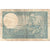 France, 10 Francs, Minerve, 1932, B.63671, EF(40-45), Fayette:6.16, KM:73d