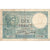 Francia, 10 Francs, Minerve, 1932, E.65700, BC+, Fayette:6.16, KM:73d