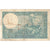 Frankrijk, 10 Francs, Minerve, 1932, E.65700, TB+, Fayette:6.16, KM:73d