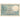 Frankrijk, 10 Francs, Minerve, 1932, D.65740, TTB, Fayette:6.16, KM:73d