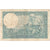 Frankrijk, 10 Francs, Minerve, 1932, D.65740, TTB, Fayette:6.16, KM:73d