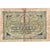 Francia, Bordeaux, 1 Franc, 1920, RC+, Pirot:30-26
