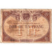 Frankreich, Nantes, 1 Franc, S, Pirot:88-5