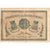 France, Bayonne, 1 Franc, 1915, Chambre de Commerce, TB+, Pirot:21-13