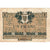 Frankrijk, Tours, 1 Franc, 1920, TB+, Pirot:123-4