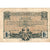 France, Tours, 1 Franc, 1920, VF(30-35), Pirot:123-4