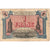 France, Toulon, 1 Franc, 1919, Chambre de Commerce, TB, Pirot:121-4