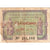 Frankreich, Dijon, 25 Centimes, 1920, SGE, Pirot:53-23
