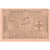 Francja, ROUBAIX et TOURCOING, 25 Centimes, 1916-12-16, EF(40-45), Pirot:59-2160