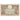 France, 100 Francs, Luc Olivier Merson, 1938, B.57450, AG(1-3), Fayette:25.29