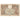 France, 100 Francs, Luc Olivier Merson, 1938, G.57913, TB, Fayette:25.12, KM:86b