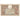 France, 100 Francs, Luc Olivier Merson, 1938, N.59418, F(12-15), Fayette:25.20