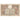 França, 100 Francs, Luc Olivier Merson, 1938, B.59469, VF(20-25)