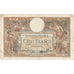 Francja, 100 Francs, Luc Olivier Merson, 1938, W.59824, VF(20-25)
