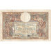 Francia, 100 Francs, Luc Olivier Merson, 1938, Y.61571, MB+, Fayette:25.32