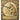 Frankrijk, Medaille, French Fifth Republic, Bronzen, ZF