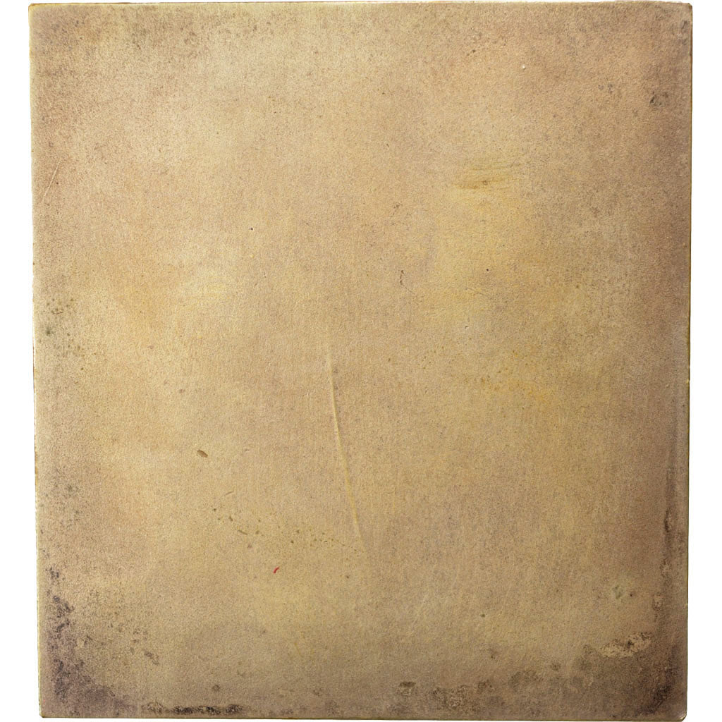 Frankrijk, Medaille, French Fifth Republic, Bronzen, ZF