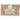 Francia, 100 Francs, Luc Olivier Merson, 1938, N.62113, RC+, Fayette:25.34