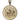 Frankreich, Medaille, French Third Republic, Kupfer, SS+