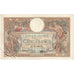 Francja, 100 Francs, Luc Olivier Merson, 1939, N.65308, VF(30-35)