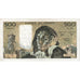 Francia, 500 Francs, Pascal, 1983, C.176, BB, Fayette:71.28, KM:156e