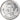 France, Token, Equipe de France de Football, Desailly, Défenseur, Sport, 1999