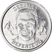 France, Token, Equipe de France de Football, Desailly, Défenseur, Sport, 1999